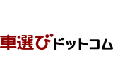 デイズ J 