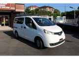 NV200バネットバン 1.6 VX 