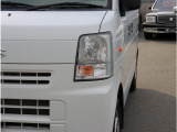 ☆★陸送費補助キャンペーン★☆ せっかくお気に入りの車が見つかったのに、遠方で取りに行けない、陸送費が高くて諦めている&hellip;。なんて方も今なら陸送費を割引価格でご提供中!