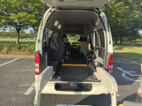 欲しいお車の在庫がなくなってしまっても、希望車種、年式、走行距離をお伝えいただければお探ししますのでご検討ください。