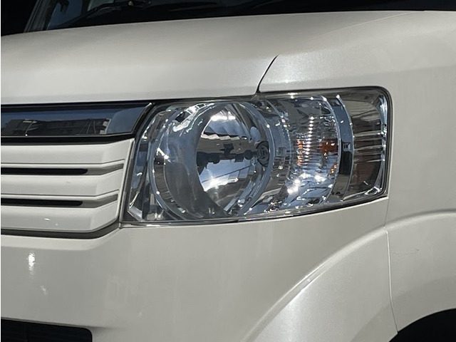 ホンダ N-BOX G Lパッケージ 4WD パワースライドドア の中古車詳細