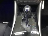 【2年保証】 全車に2年保証が標準装備!ロードサービス付帯しております。安心のカーライフは当社でお買い求めください!