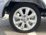 2022年製 165/55R14C 6～7部山位