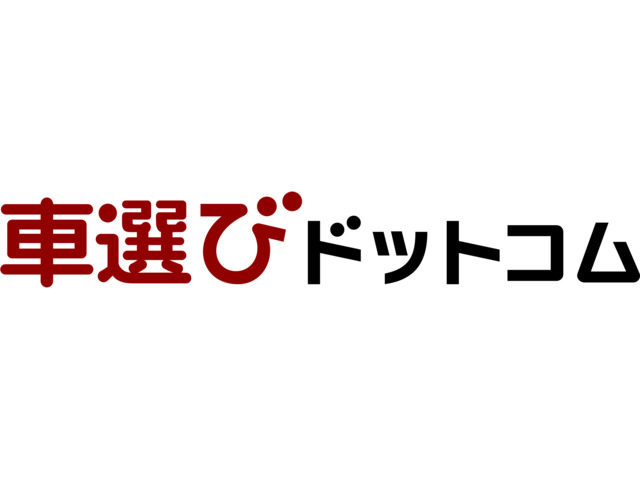 デイズ J 