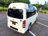 当店は品質に自信があるからこそ、お車の写真を60枚以上掲載しています!インターネットからでも車両の状態をお客様ご自身の目でしっかり確認していただけます!
