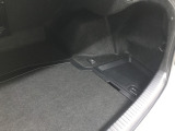 【オリジナルカスタム受付中】 車の購入は人生の中でも1大イベント。やっぱり自分好みの車に乗りたいものです。どうせなら購入時に自分色に染めてみませんか?ご相談受付中!