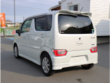 ☆★オイル交換無料★☆ ご成約いただきましたお客様限定!ご納車時オイル交換無料サービス中です♪
