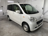 お車と一緒に新品タイヤ(ホイール付き)をご希望の方にはお得な価格にてご提供しております。常時在庫がありますので、いつでもご確認いただけます。