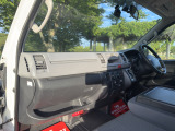 当店のお車をご覧いただきましてありがとうございます。お車についてのご質問やお見積もりのご依頼、ご購入にあたってのご相談などお気軽にお問い合わせください!