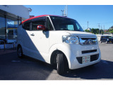 エンジン、ミッションなど金額の大きな箇所も無料修理♪代車もご用意!☆自社保証☆安心3ヶ月間の無料保証付。カーセンサーアフター保証も有り☆1年～2年更新保証もご用意有ります。輸入車は1年保証～有償のみです。