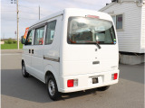 ☆★オートローン取扱★☆ 頭金ゼロ・ボーナス無し可!最大120回払までOKです♪複数の大手ローン会社と提携しておりますのでまずご相談ください。