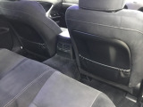 【車両取り置きシステム】 仕事やお時間のご都合で、すぐにご来店いただく事が難しい時は、お取り置きシステムがございます。最大1週間のお取り置きが可能です。詳しくはメールかお電話でお問い合わせください。