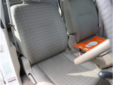 ☆★遠方のお客さま★☆ 実車を見れなくても安心して下さい。外装・内装・装備品、気になることは何でもお聞きください。キズが気になる個所があればその部分の写真を送らせて頂きます♪