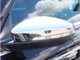 ☆★高価買取・下取★☆ どんなお車でも自信をもって高価買取・下取いたします!!満足のいかなかった方は、是非お車を査定させてください!無料引取もお任せください☆