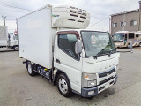 最大積載量2,000kg