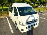 親切・丁寧な対応を社訓にしております。分からないことやご希望など、遠慮せずどんどん聞いてくださいね☆