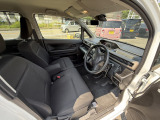 ワゴンR FA ユーザー買取車!軽快で実用的な軽♪