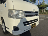 全車安心の自社保証つきです♪保証内容は店舗までお問い合わせください!