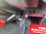 ご覧いただきありがとうございます♪気になったお車がございましたらお気軽にお電話をください♪