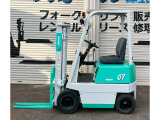 車高1,985mm