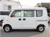 ☆★オイル交換無料★☆ ご成約いただきましたお客様限定!ご納車時オイル交換無料サービス中です♪