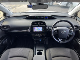 プリウス 1.8 S ナビ、Bカメラ、ETC、ワンセグ