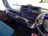 AC PS PW SRS ABS キーフリー 左電格ミラー Bluetooth バックモニター アドブルー ターボ 排気ブレーキ インパネ5MT
