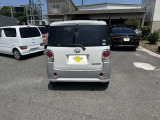 ムーヴキャンバス G メイクアップ SAIII ユーザー買取車!最強に大人かわいい♪