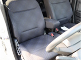 ☆★遠方のお客さま★☆ 実車を見れなくても安心して下さい。外装・内装・装備品、気になることは何でもお聞きください。キズが気になる個所があればその部分の写真を送らせて頂きます♪