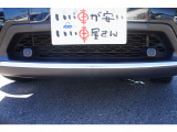 ミッションの変速のショックは異音、オイル漏れなど仕入れる前に確認をします。いいお車になります。エアコン、電気系なども納車前に事前に点検して納車します。お客様にも納車時にもすべて確認していただきます。