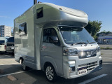 北は北海道から南は沖縄まで全国登録納車可能!!ローン頭金なしOK!最長120回まで対応!遠方対応可能な最長3年間保証もご用意出来ます!お気軽にお問い合わせ下さい!!
