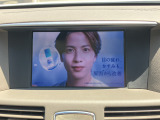 フルセグ・Bトゥース・DVD・HDD