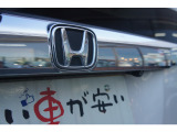 ☆MEGA級展示場在庫100台!全店舗300台以上!☆軽自動車コーナー、コンパクト車コーナー、1BOX&ステーションワゴンコーナー、輸入車コーナーずらりとご用意しております♪