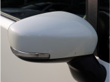☆★陸送費補助キャンペーン★☆ せっかくお気に入りの車が見つかったのに、遠方で取りに行けない、陸送費が高くて諦めている&hellip;。なんて方も今なら陸送費を割引価格でご提供中!