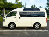 在庫として載っていないお車も、当店が良質なお車をオークションからお探しいたします!お気軽にご相談下さい。
