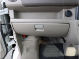 当社の気合の入った車輌をぜひご覧下さい☆そして、ベストリガーズの車へのこだわりを感じてください☆スタッフ一同心よりご来店お待ちしております!!
