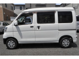 ※※ 注意 ※※ 『車検2年(新規)付』 表記されている車両に関しまして、『お支払い総額』以外に別途車検費用を頂く事はございませんので、【ご安心】下さい。