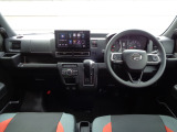 アトレー RS 4WD ターボ 4WD ワンオーナー