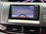エスティマ 2.4 アエラス 20thアニバーサリーエディション 4WD 1オーナー/4WD/ユーザ...
