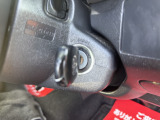「目当ての車が見つからない〜...」というお客様は、車種・グレード・走行距離をお伝えいただけるとご用意することも可能ですので、ご相談下さいね♪