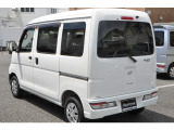 ※※ 注意 ※※ 『車検2年(新規)付』 表記されている車両に関しまして、『お支払い総額』以外に別途車検費用を頂く事はございませんので、【ご安心】下さい。