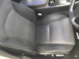 【全国納車OK】 現車をご覧になれないお客様でも、安心してお車をご購入いただける環境を整えております。 色々な角度から撮影したたくさんの画像など豊富な資料送りいたしております。
