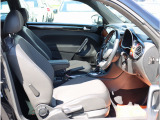 ☆★遠方のお客さま★☆ 実車を見れなくても安心して下さい。外装・内装・装備品、気になることは何でもお聞きください。キズが気になる個所があればその部分の写真を送らせて頂きます♪