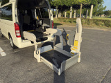 厳選して仕入れた車両のみ販売しております。お車の状態には自信がありますのでお気軽にお問い合わせください。