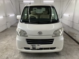 足回り防錆施行をご希望の方は有料にて承ります!通常の納車でも大事な部分は防錆施工を行っています^^
