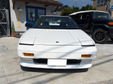 MR2 1.6 G Gグレード 5MT フルノーマル