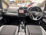 ●清潔な車内をご覧ください☆中古だからと一切手を抜かない徹底美装☆殺菌消毒済み☆真心こめて清掃させて頂いております☆