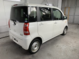 スターターやオーディオ等持ち込み大歓迎です!乗り換えのお車についている装備品の移植も行いますので、まずはご相談ください!