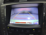 【注文販売OK】 もし店頭にお気に入りの車がない時は注文販売をご利用ください。ご希望、ご予算に応じて、仕入れ専門スタッフが日本全国よりあなたの1台をお探しします。
