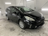 お車と一緒に新品タイヤ(ホイール付き)をご希望の方にはお得な価格にてご提供しております。常時在庫がありますので、いつでもご確認いただけます。